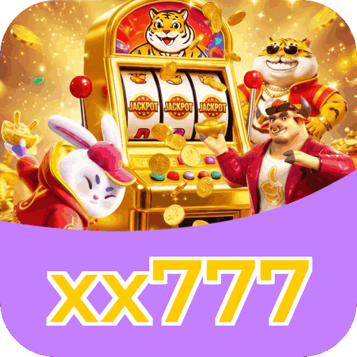 Métodos de pagamento aceitos na xx777
