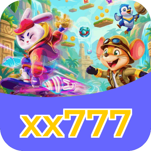 Sweet Bonanza - Slot popular com multiplicadores