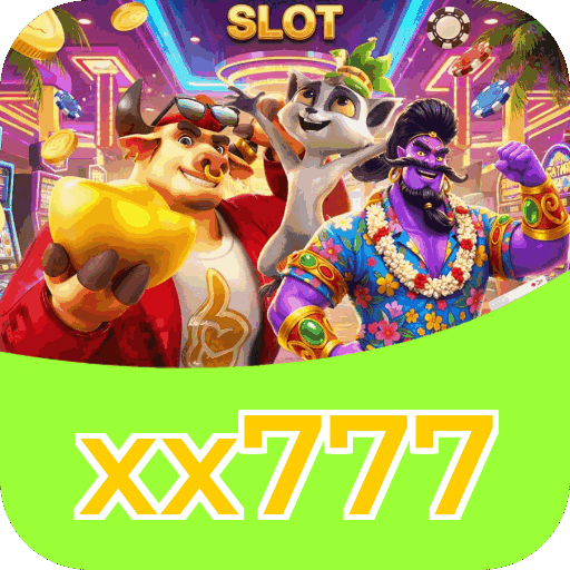 PG Slots Collection
