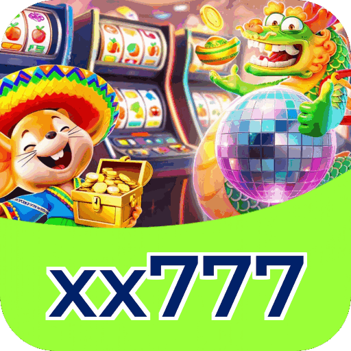 Mahjong Ways Slot - PG Soft