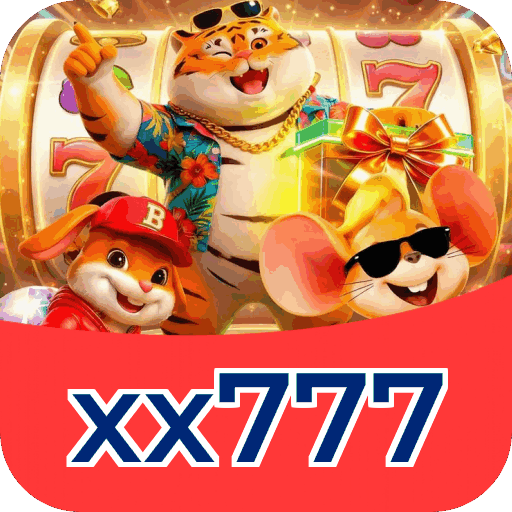 Apostas esportivas ao vivo na xx777