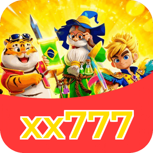 Fortune Rabbit - Slot Fortune series