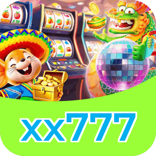Mahjong Ways - Slot com múltiplas formas de ganhar