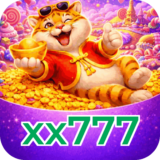 xx777 APP mobile