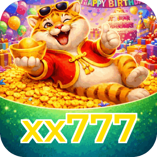 xx777 PIX instantâneo Brasil