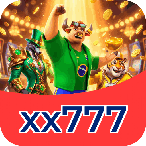 Programa VIP xx777