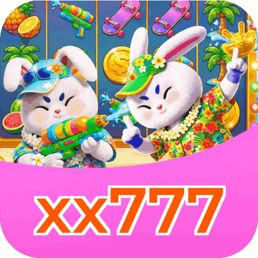Permitir fontes desconhecidas no Android