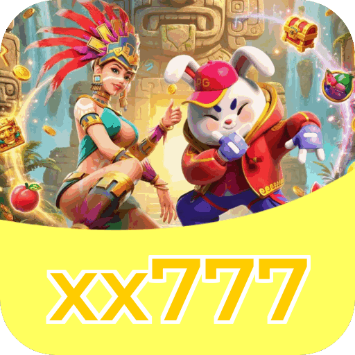 Promoções e bônus exclusivos da xx777