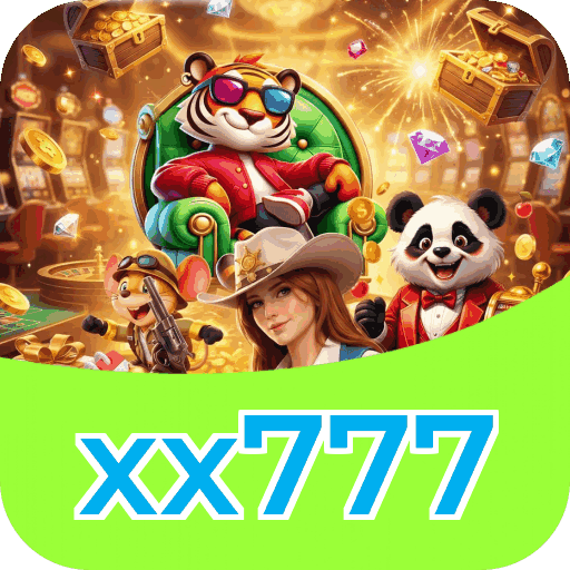 Fortune Tiger - RTP 96.81%