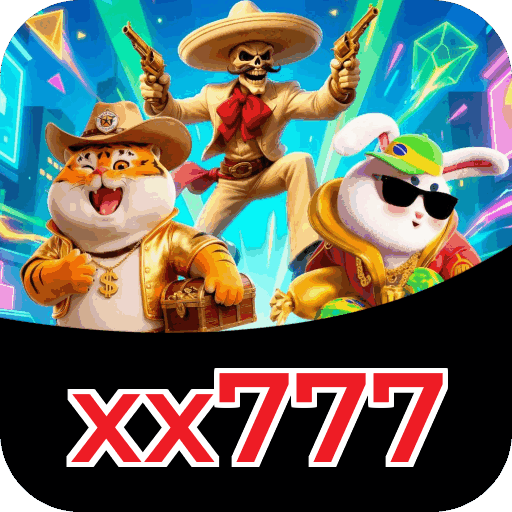 Performance xx777