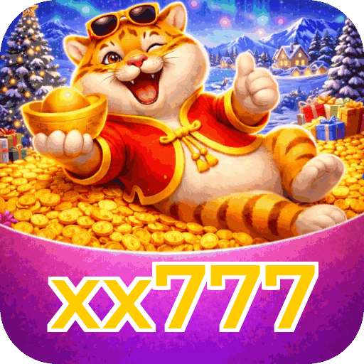 FAQ xx777 Brasil - Perguntas frequentes sobre bônus, PIX, RTP