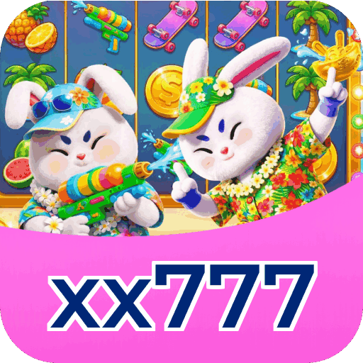 Jogos de Slot 500+