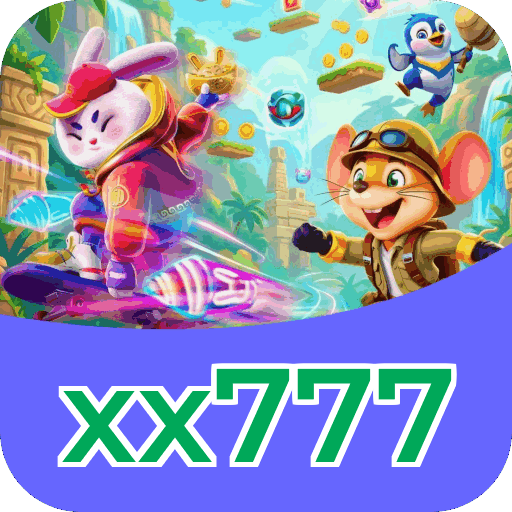 Dealers profissionais da xx777