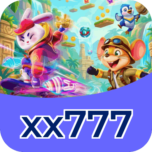 Baixar APK xx777