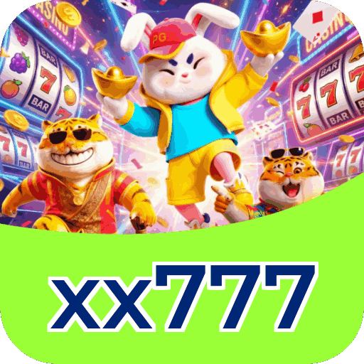 Certificações de segurança e licenças da xx777