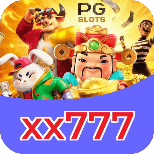 Fortune Dragon - RTP 96.96%
