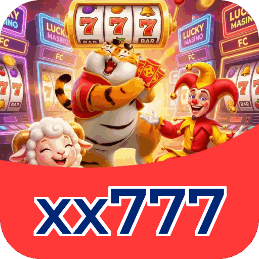 Fortune Rabbit - RTP 96.77%