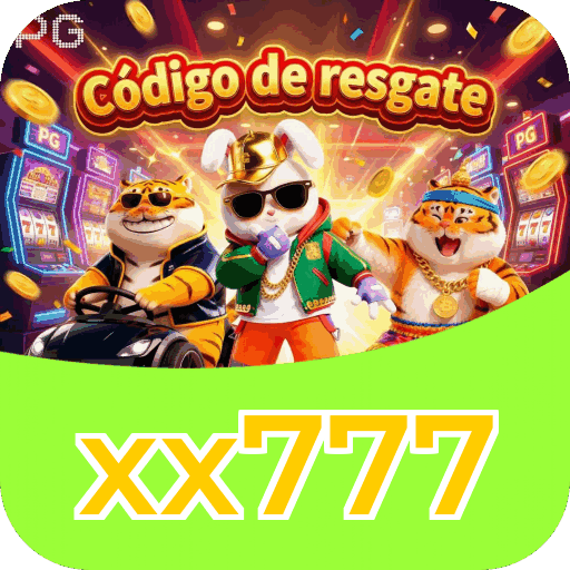 Acessar jogos e bônus no APK