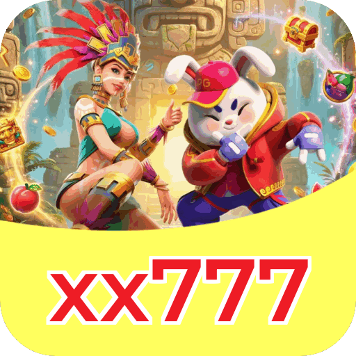 Equipe de suporte ao cliente da xx777