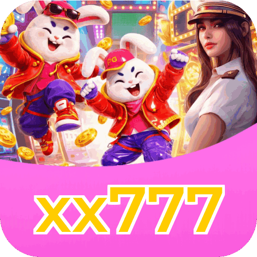 Fortune Tiger - Jogo mais popular do Brasil