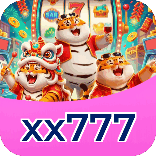 Fortune Tiger Slot Game