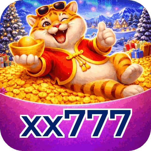 xx777 segurança SSL 256-bit