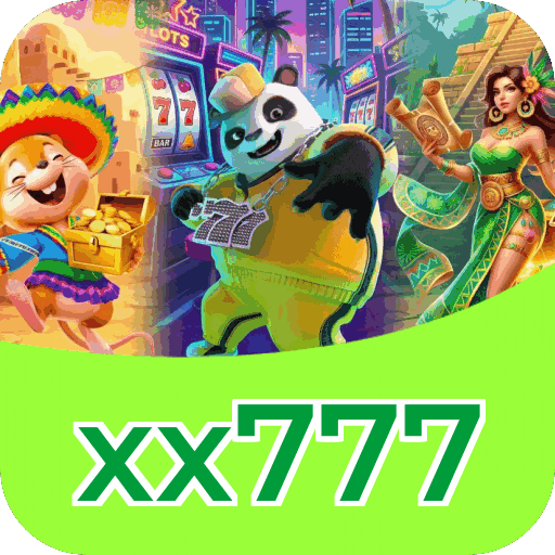 Fortune Tiger - Slot com RTP 96.81%