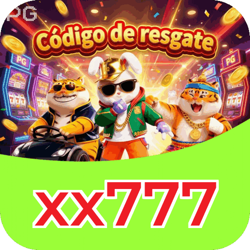 Instalar APK xx777