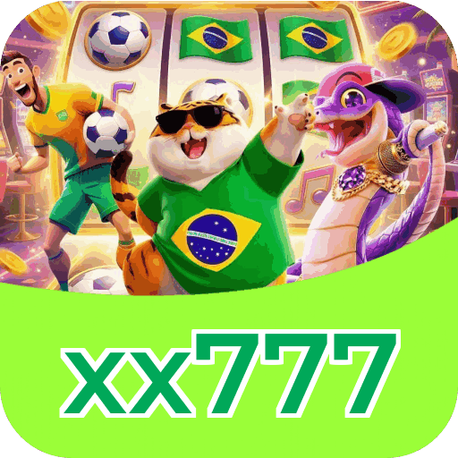 Cassino ao Vivo 50+