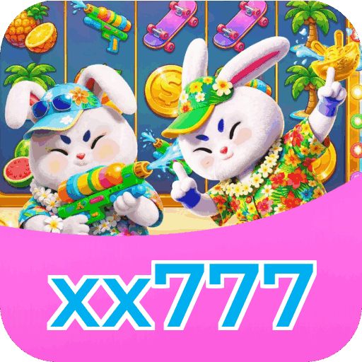 Fortune Dragon - Jogo temático asiático