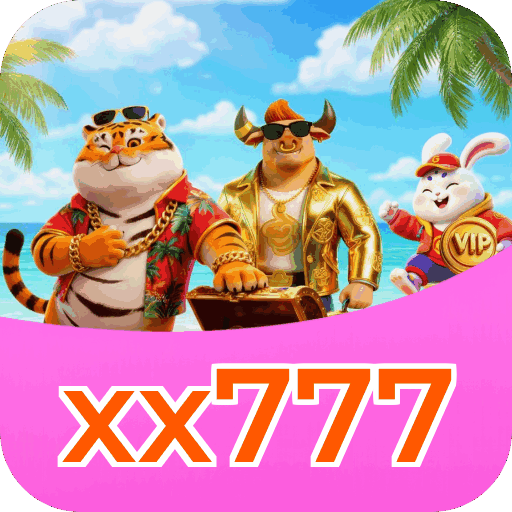 Segurança xx777