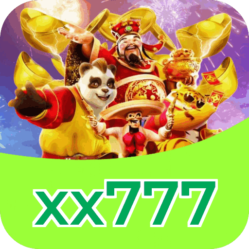 Jogos com maior RTP na xx777