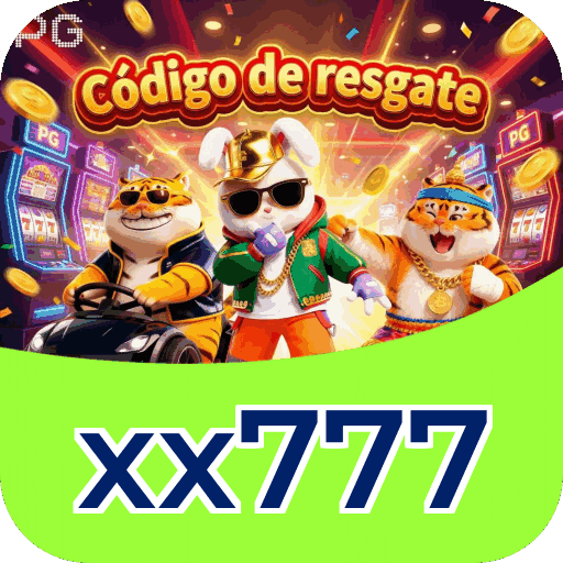 Jogos Fortune 20+